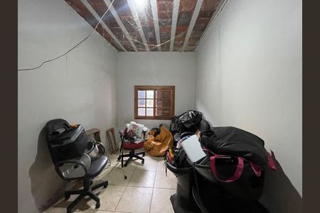 Casa à venda com 230m², 4 quartos e 1 vaga