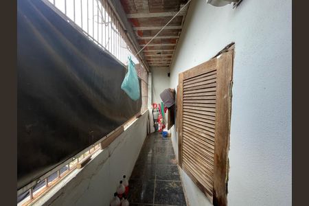 Casa à venda com 4 quartos, 230m² em Canudos, Novo Hamburgo