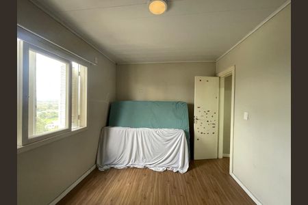 Casa à venda com 230m², 4 quartos e 1 vaga