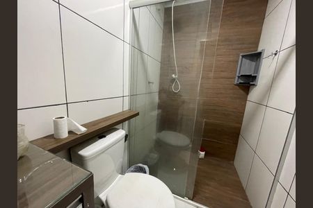 Casa à venda com 230m², 4 quartos e 1 vaga