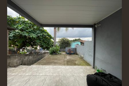 Casa à venda com 230m², 4 quartos e 1 vaga