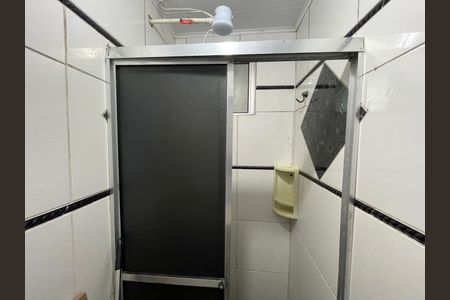 Casa à venda com 230m², 4 quartos e 1 vaga