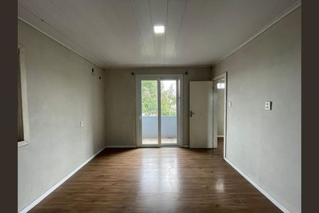 Casa à venda com 230m², 4 quartos e 1 vaga