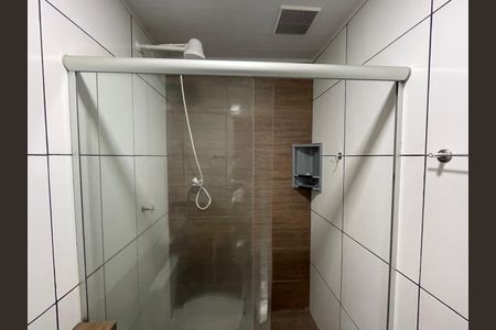 Casa à venda com 230m², 4 quartos e 1 vaga
