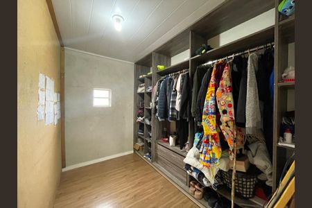 Casa à venda com 4 quartos, 230m² em Canudos, Novo Hamburgo