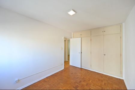 Apartamento à venda com 97m², 2 quartos e 1 vagaQuarto 1