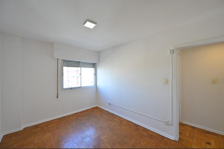 Apartamento à venda com 97m², 2 quartos e 1 vagaQuarto 1