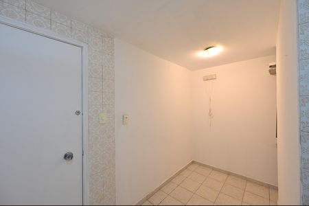 Apartamento à venda com 97m², 2 quartos e 1 vagaLavanderia