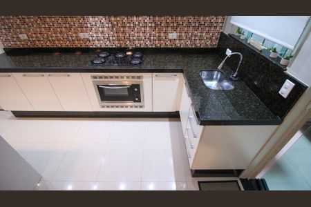 Casa de Condomínio à venda com 2 quartos, 62m² em Vila Prudente, São Paulo