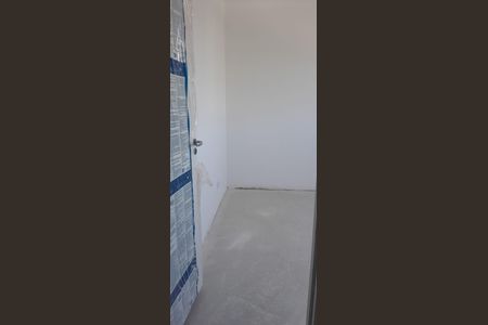 Sala de apartamento à venda com 2 quartos, 46m² em Parada XV de Novembro, São Paulo