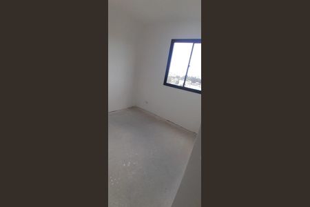 Quarto de apartamento à venda com 2 quartos, 46m² em Parada XV de Novembro, São Paulo