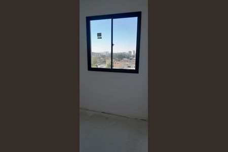 Apartamento à venda com 46m², 2 quartos e 1 vaga Apartamento à venda com 46m², 2 quartos e 1 vagaQuarto