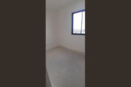 Quarto de apartamento à venda com 2 quartos, 46m² em Parada XV de Novembro, São Paulo