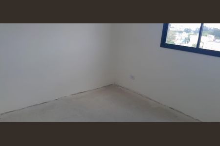 Sala de apartamento à venda com 2 quartos, 46m² em Parada XV de Novembro, São Paulo