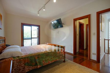 Casa à venda com 500m², 4 quartos e 4 vagas