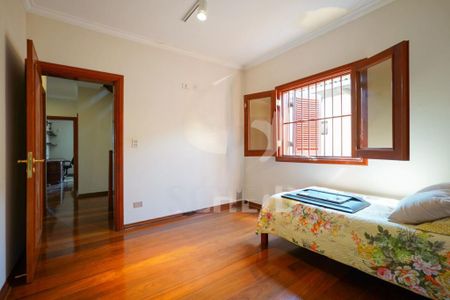 Casa à venda com 500m², 4 quartos e 4 vagas