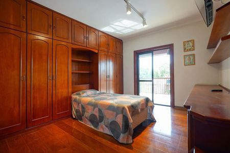 Casa à venda com 500m², 4 quartos e 4 vagas