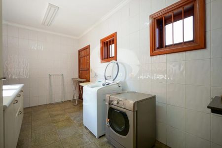 Casa à venda com 500m², 4 quartos e 4 vagas
