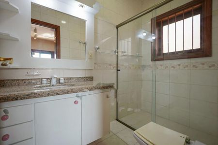 Casa à venda com 500m², 4 quartos e 4 vagas