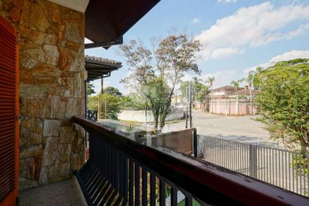 Casa à venda com 500m², 4 quartos e 4 vagas