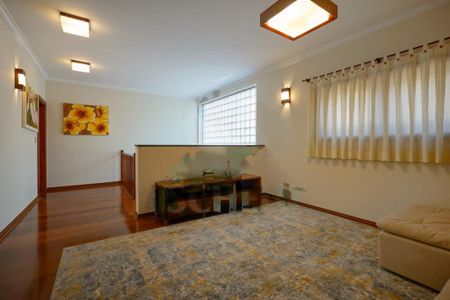 Casa à venda com 500m², 4 quartos e 4 vagas