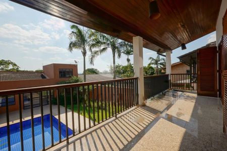 Casa à venda com 500m², 4 quartos e 4 vagas