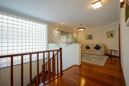 Casa à venda com 500m², 4 quartos e 4 vagas
