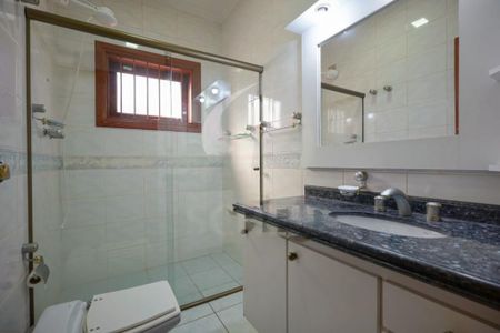 Casa à venda com 500m², 4 quartos e 4 vagas