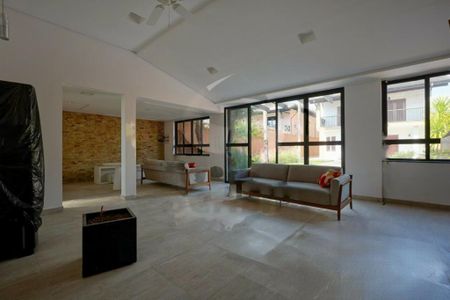 Casa à venda com 500m², 4 quartos e 4 vagas