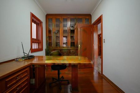 Casa à venda com 500m², 4 quartos e 4 vagas