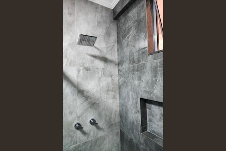 Apartamento para alugar com 126m², 3 quartos e 1 vaga Apartamento para alugar com 126m², 3 quartos e 1 vagaBanheiro