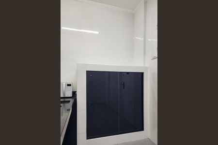 Apartamento para alugar com 126m², 3 quartos e 1 vaga Apartamento para alugar com 126m², 3 quartos e 1 vagaCozinha
