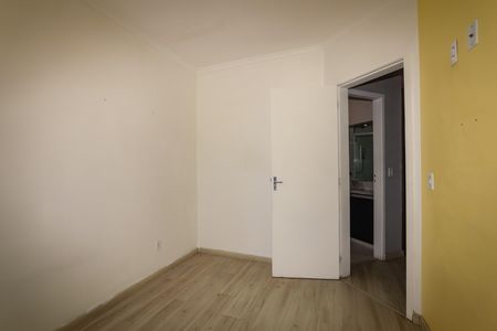Apartamento para alugar com 51m², 2 quartos e 1 vaga