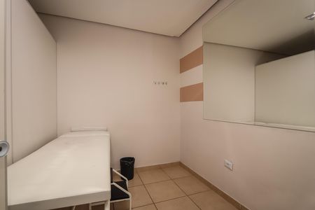 Apartamento para alugar com 51m², 2 quartos e 1 vaga