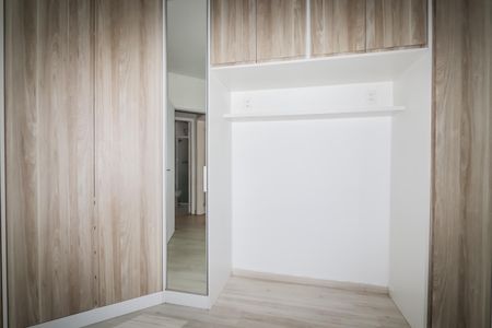 Apartamento para alugar com 51m², 2 quartos e 1 vaga