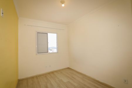 Apartamento para alugar com 51m², 2 quartos e 1 vaga