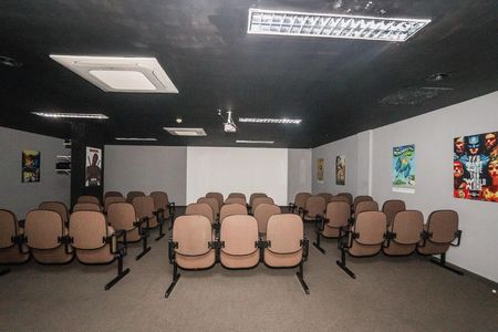 Apartamento para alugar com 51m², 2 quartos e 1 vaga