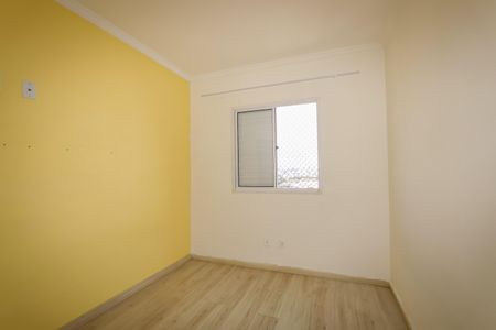 Apartamento para alugar com 51m², 2 quartos e 1 vaga