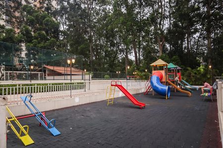 Apartamento para alugar com 51m², 2 quartos e 1 vaga