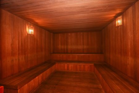 Apartamento para alugar com 51m², 2 quartos e 1 vaga