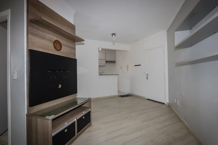 Apartamento para alugar com 2 quartos, 51m² em Jardim Henriqueta, Taboão da Serra