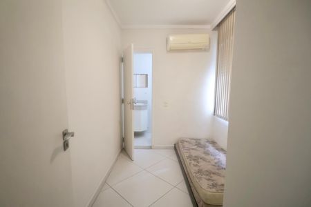 Apartamento para alugar com 109m², 3 quartos e 2 vagas Apartamento para alugar com 109m², 3 quartos e 2 vagasQuarto de Serviço