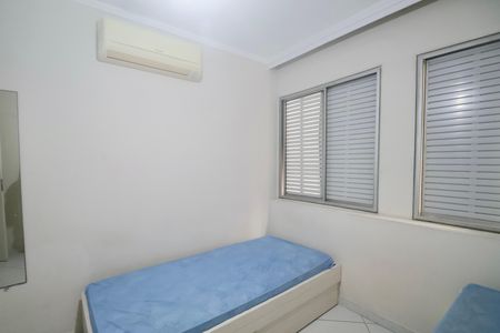 Apartamento para alugar com 109m², 3 quartos e 2 vagas Apartamento para alugar com 109m², 3 quartos e 2 vagasQuarto