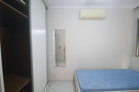Apartamento para alugar com 109m², 3 quartos e 2 vagas Apartamento para alugar com 109m², 3 quartos e 2 vagasQuarto