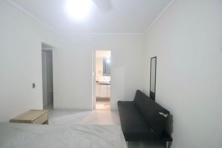 Apartamento para alugar com 109m², 3 quartos e 2 vagas Apartamento para alugar com 109m², 3 quartos e 2 vagasSuíte