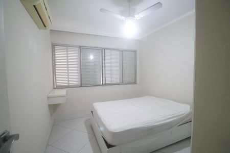 Apartamento para alugar com 109m², 3 quartos e 2 vagas Apartamento para alugar com 109m², 3 quartos e 2 vagasQuarto 2