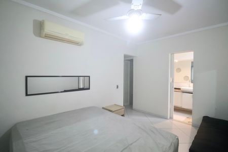 Apartamento para alugar com 109m², 3 quartos e 2 vagas Apartamento para alugar com 109m², 3 quartos e 2 vagasSuíte