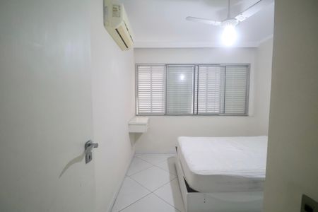 Apartamento para alugar com 109m², 3 quartos e 2 vagas Apartamento para alugar com 109m², 3 quartos e 2 vagasQuarto 2