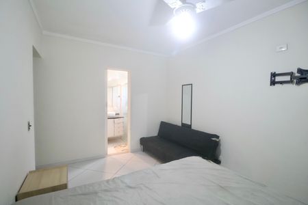 Apartamento para alugar com 109m², 3 quartos e 2 vagas Apartamento para alugar com 109m², 3 quartos e 2 vagasSuíte