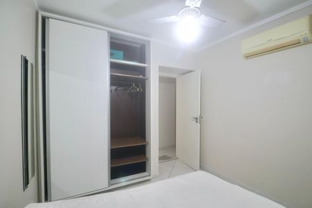 Apartamento para alugar com 109m², 3 quartos e 2 vagas Apartamento para alugar com 109m², 3 quartos e 2 vagasQuarto 2